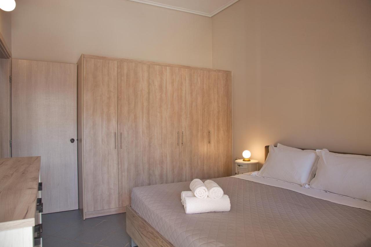 Porfyra Suite 1 Skála מראה חיצוני תמונה