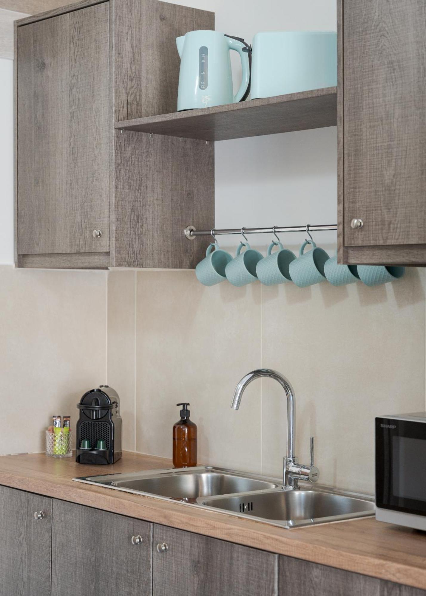 Porfyra Suite 1 Skála מראה חיצוני תמונה