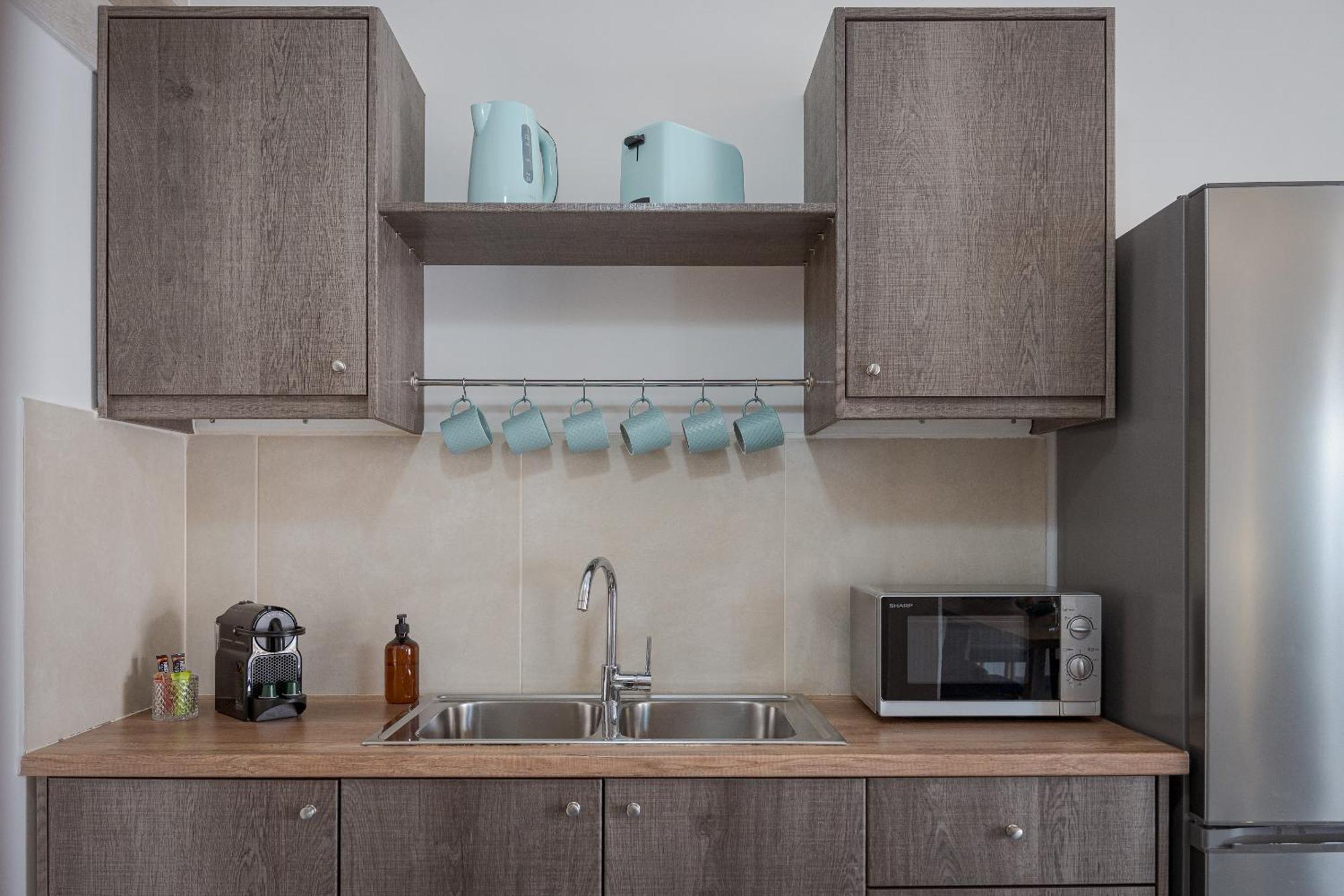 Porfyra Suite 1 Skála מראה חיצוני תמונה