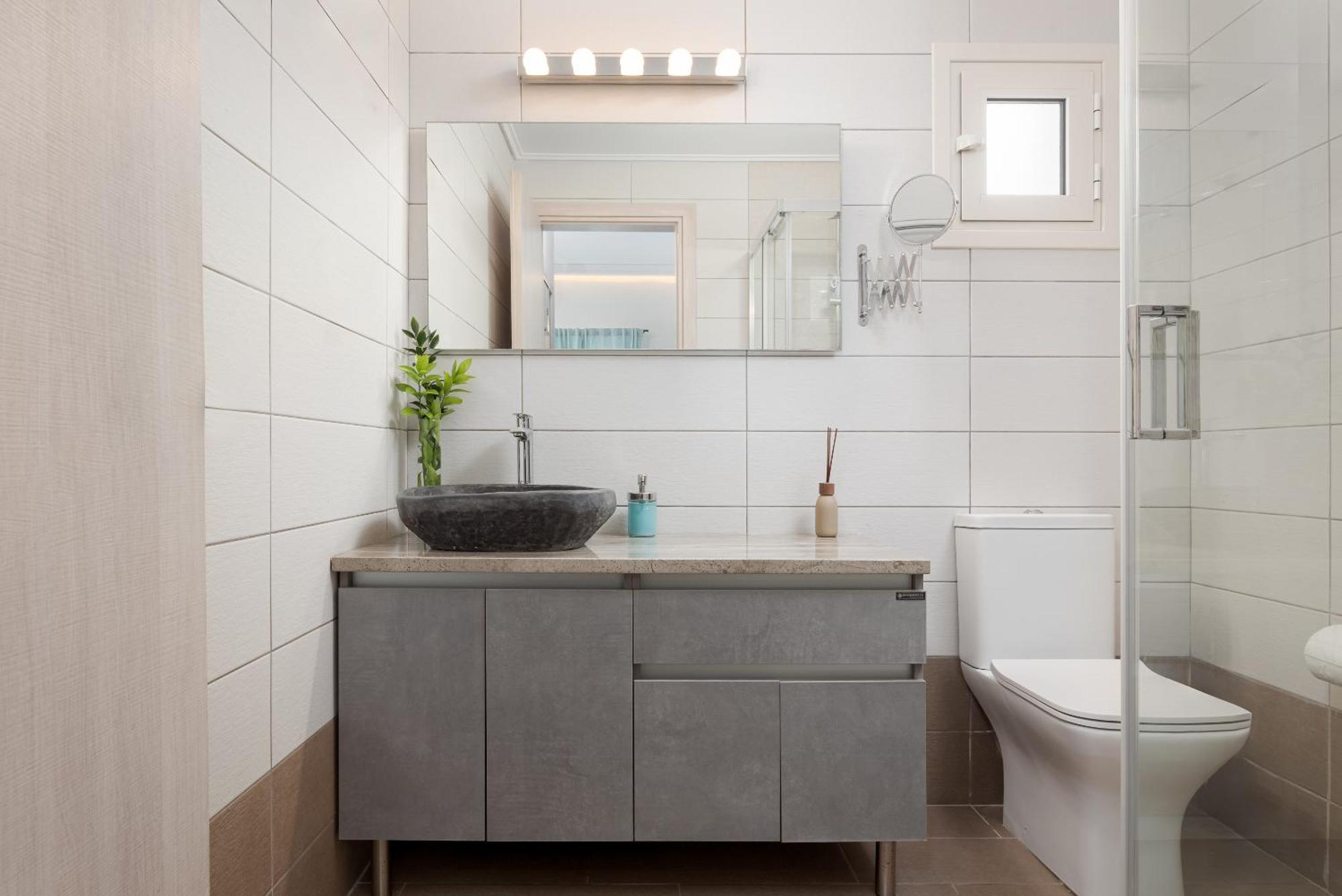 Porfyra Suite 1 Skála מראה חיצוני תמונה