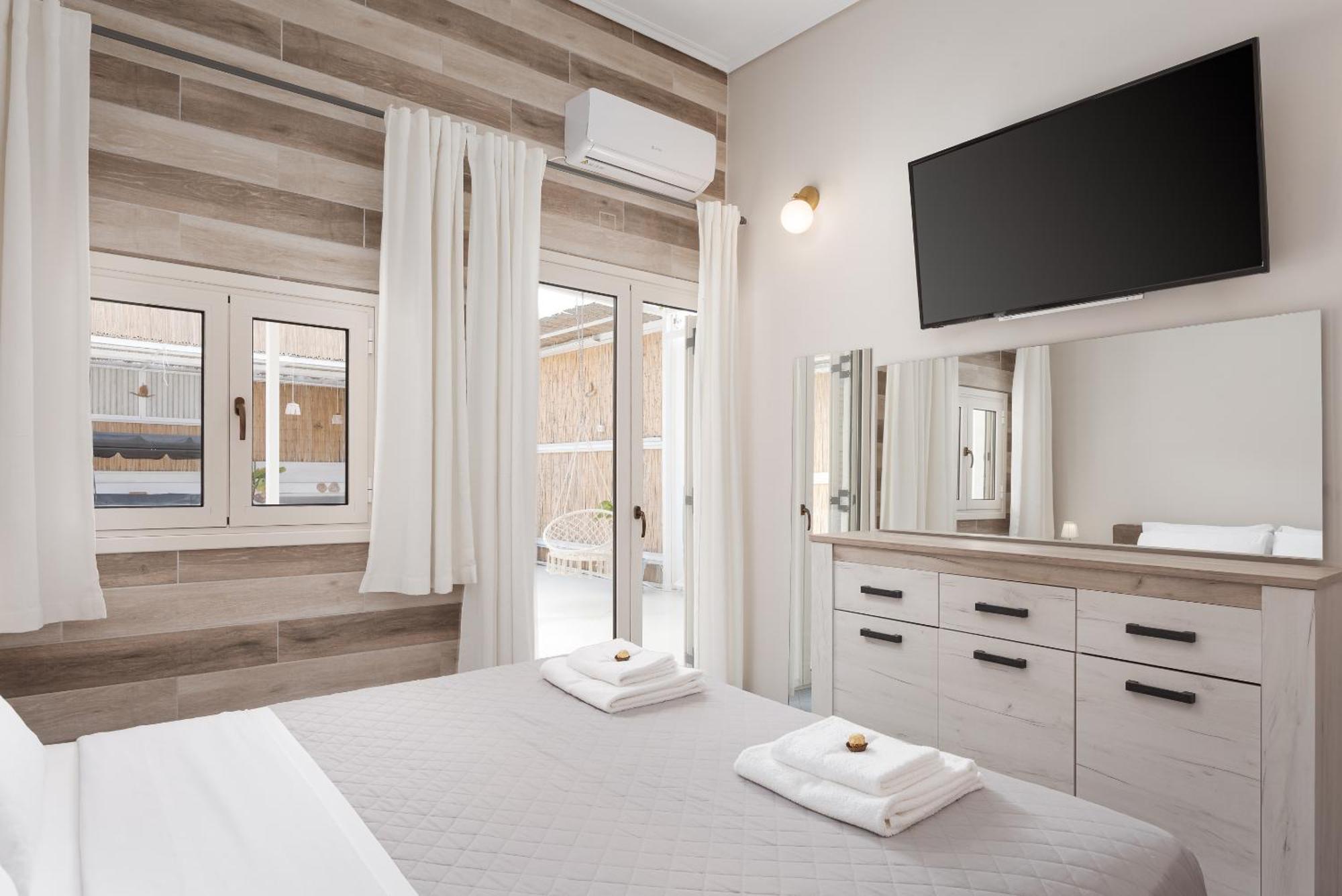 Porfyra Suite 1 Skála מראה חיצוני תמונה