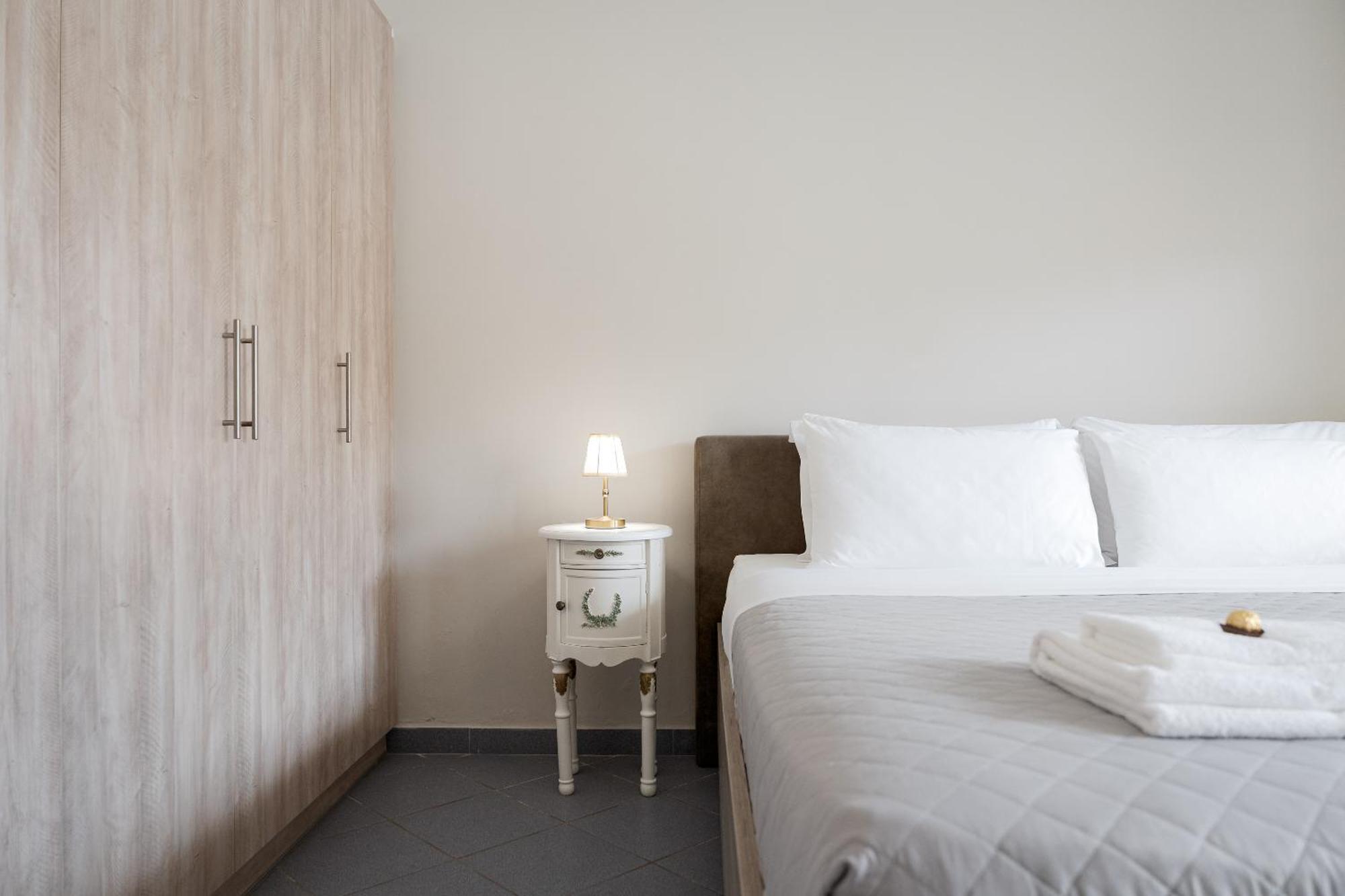Porfyra Suite 1 Skála מראה חיצוני תמונה