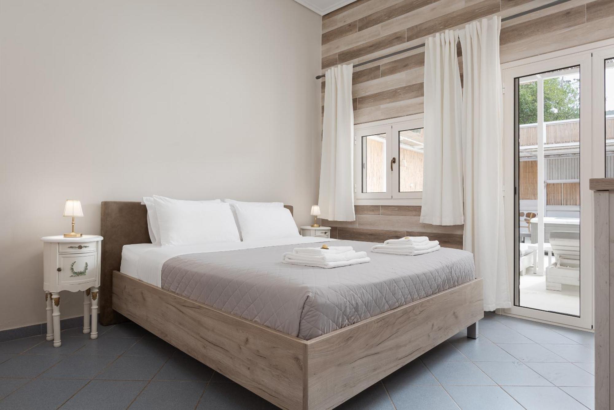 Porfyra Suite 1 Skála מראה חיצוני תמונה